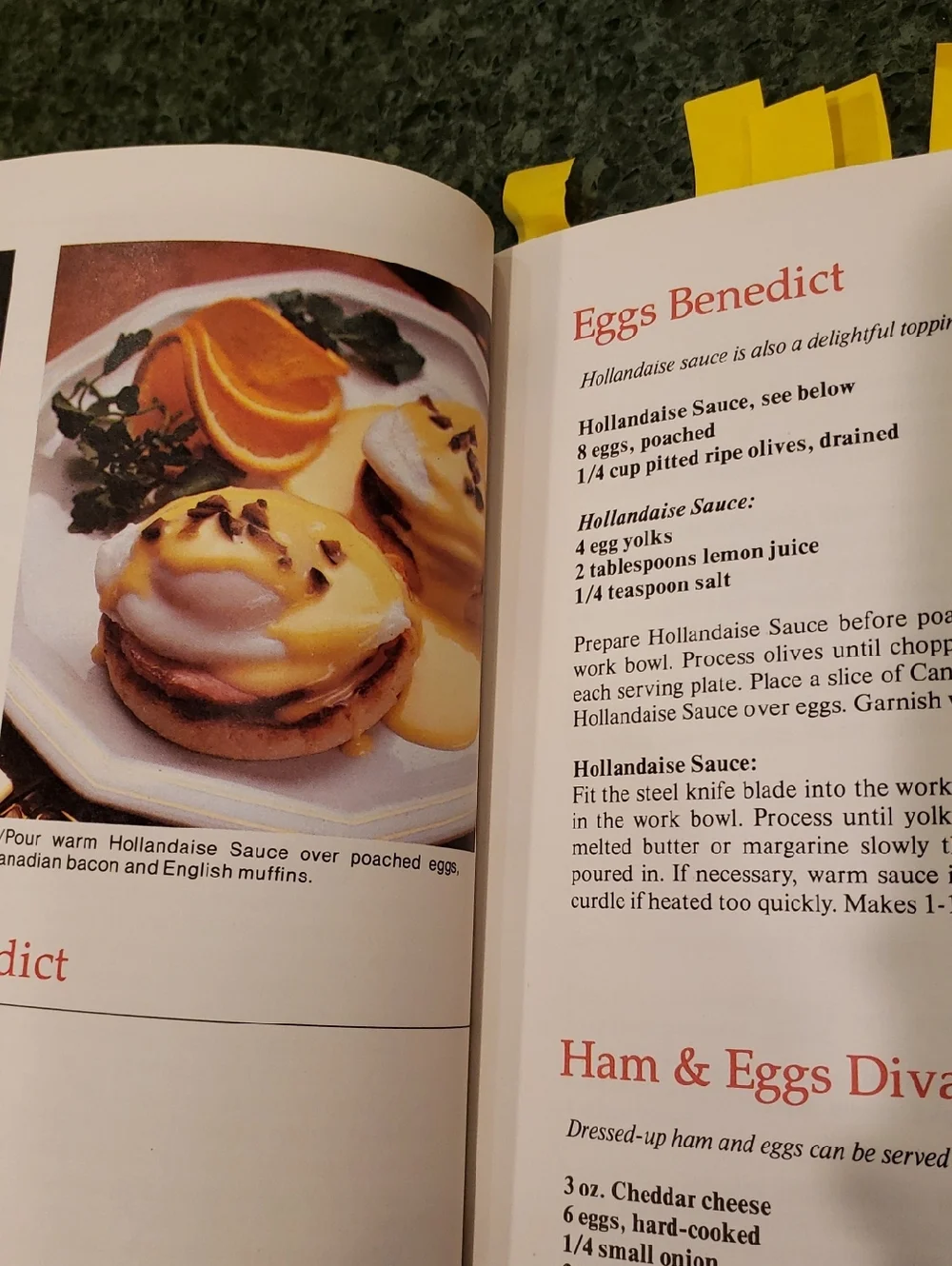 Cookbook Recipes Crockpot, Slow Cooker, Food Processor, Cooking for 1 or 2